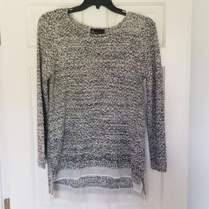 Lane Bryant Sweater